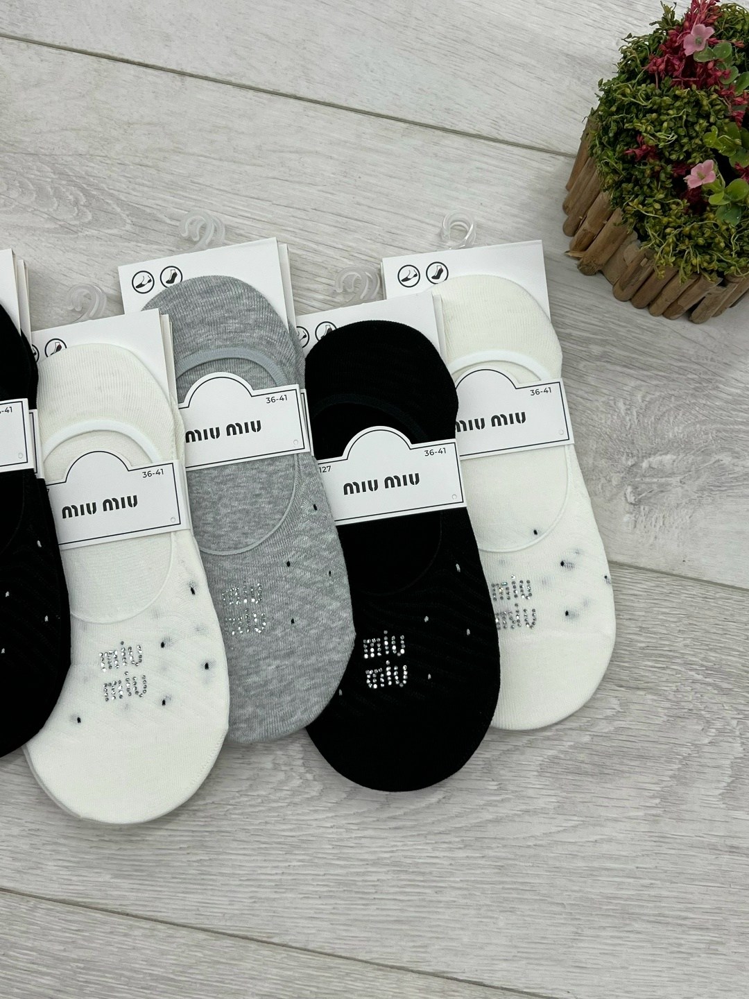 носки женские 10 пар,носки женское,носки следки,женские следки,носки следки мужские туркан