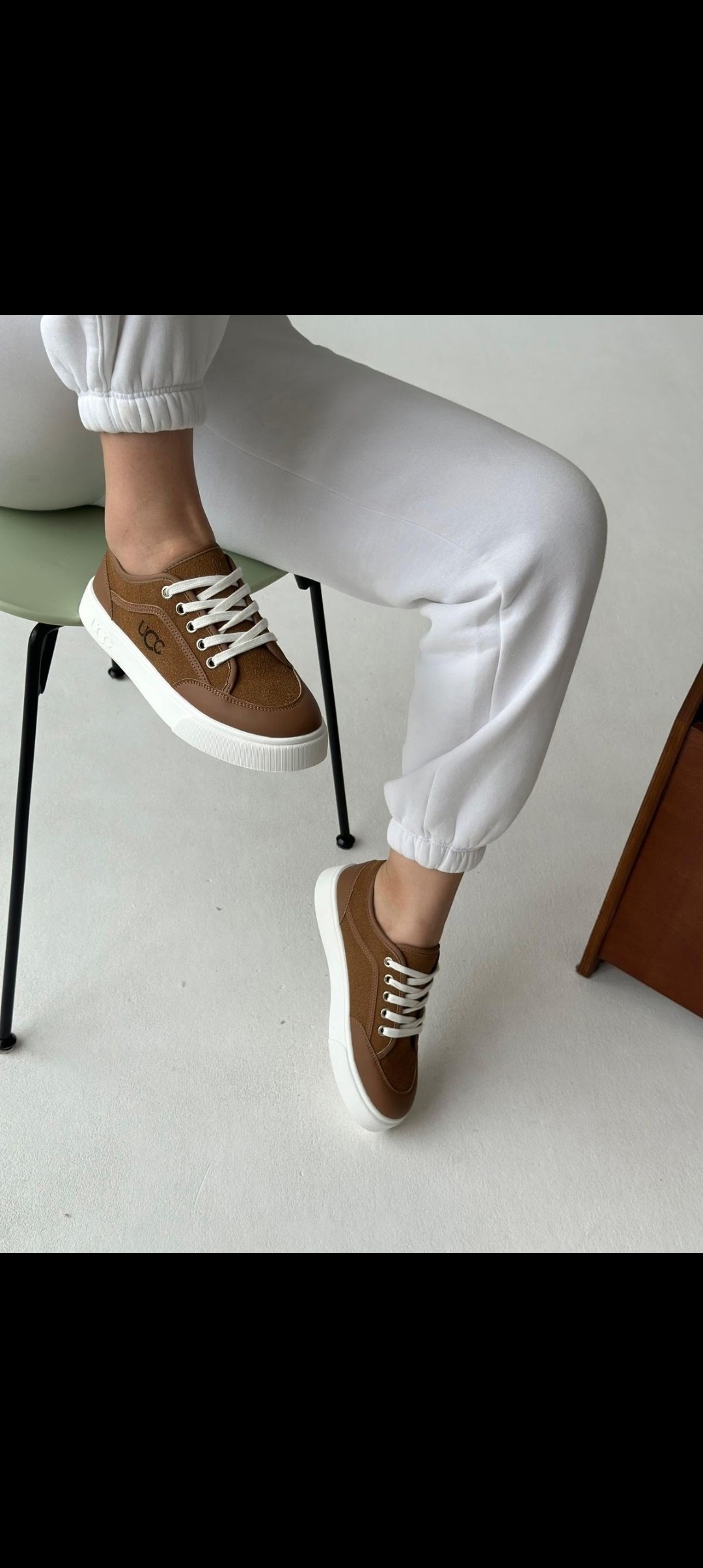 ,женские кеды,кеды женски,кеды натуральные,коричневые кеды