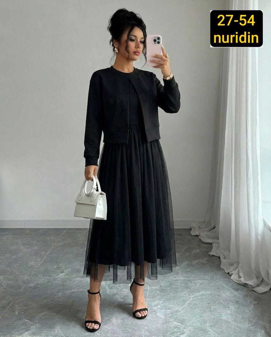 нарядное платье,женский костюм с юбкой,костюм с юбкой,платье костюм,костюм