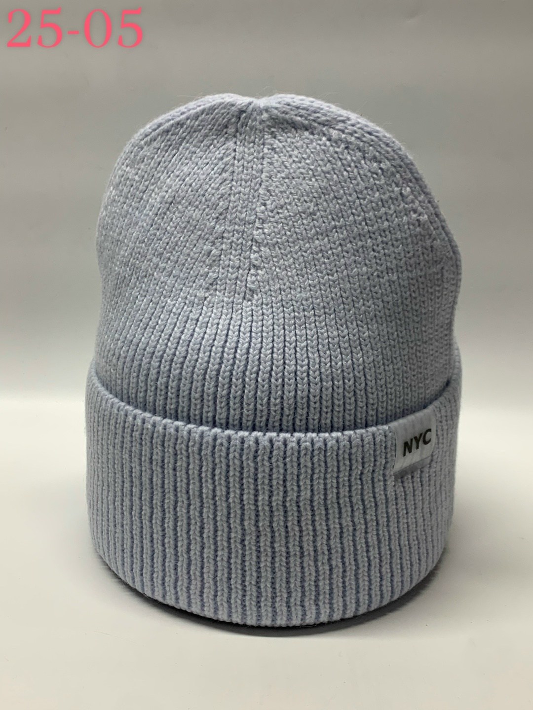 шапка женская,шапки оптом,шапка женская на флисе,шапка шапка,женские вязаные шапки