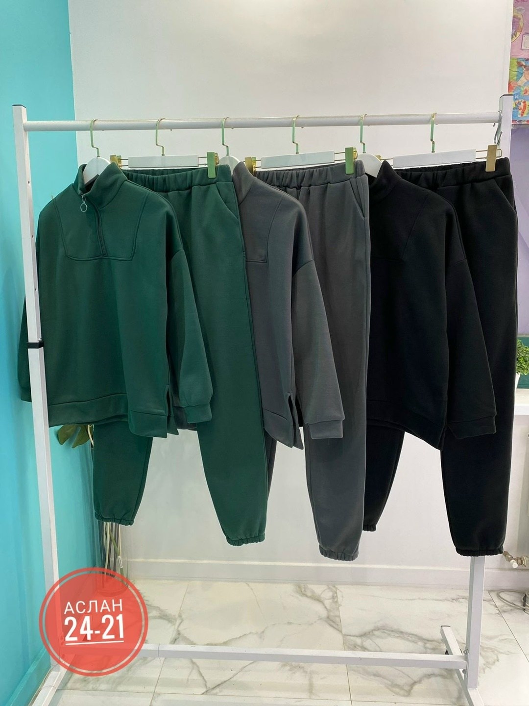 спортивный костюм женский на флисе,костюм спортивный женский,спортивный костюм,костюм женский,спортивный костюм женский теплый