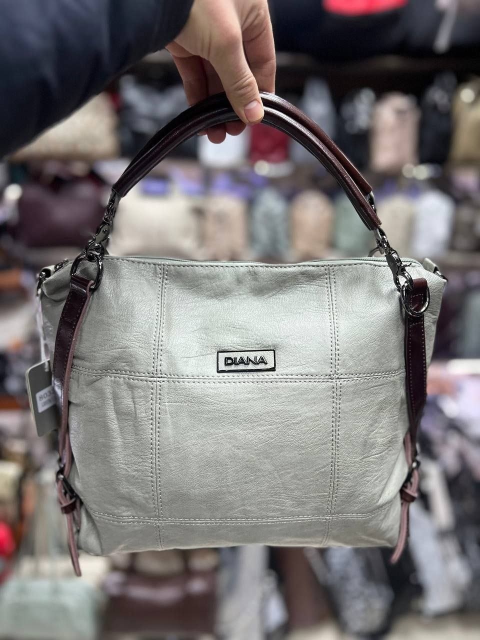 сумка женские,сумка,сумка белая женская,модная женская сумка,сумка женская белая sassa 5092