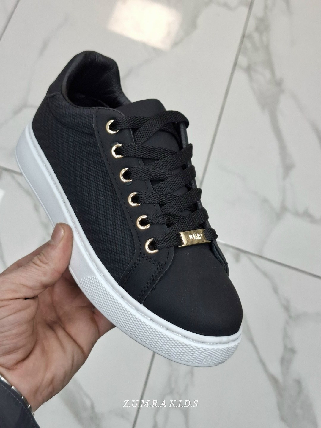 ,кеды женски,кеды черные,женские кроссовки,кеды женские черные