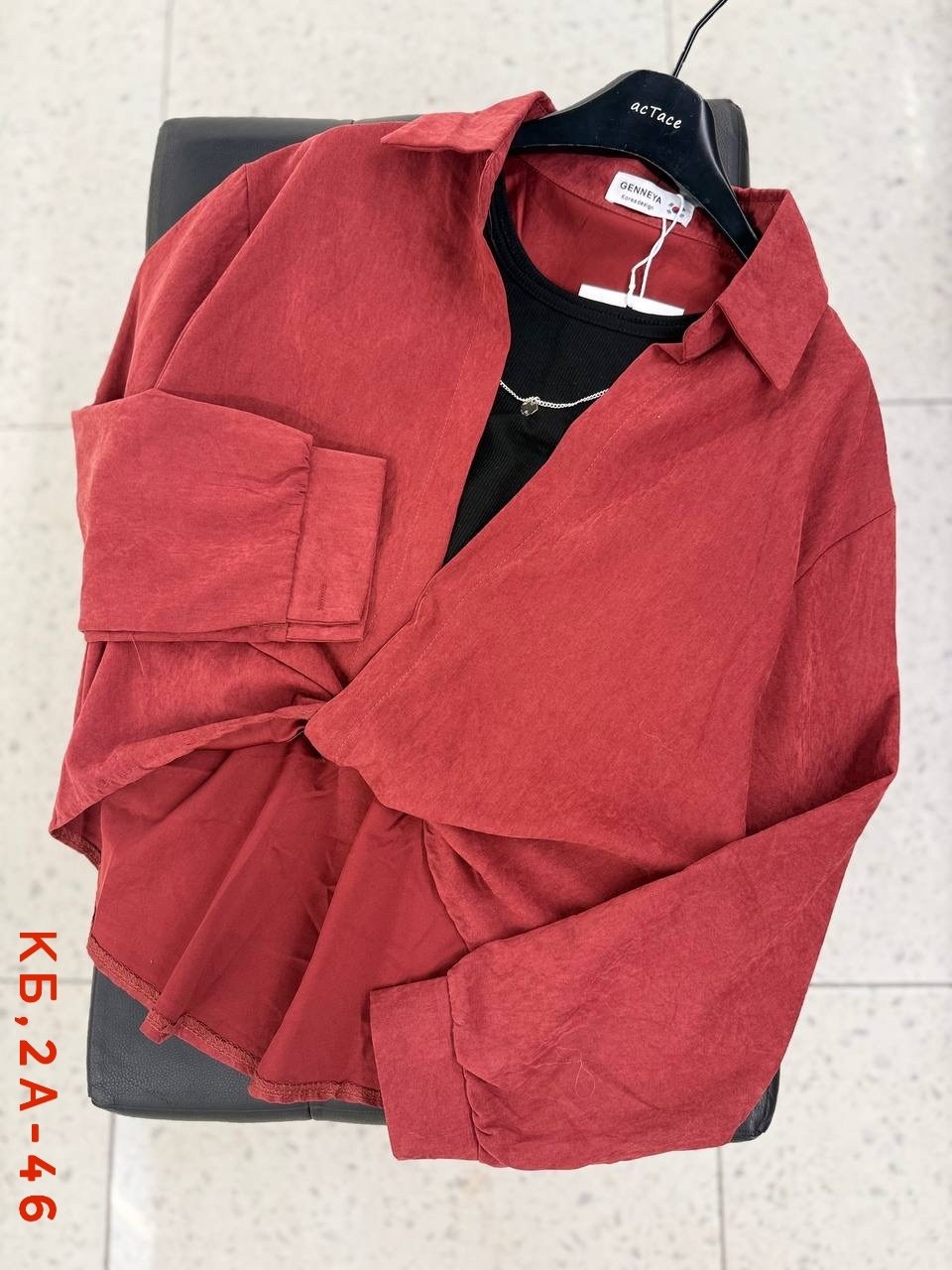 рубашка женская,рубашка a-a awesome apparel by ksenia avakyan,вельветовая женская рубашка,рубашка женская легкий оверсайз life in styie,рубашка