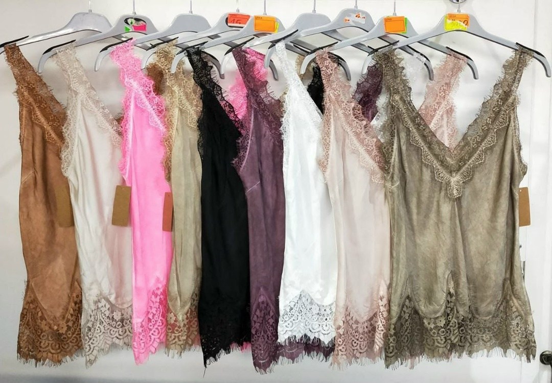 кружевное платье,одежд,ночная сорочка женская,платье для сна