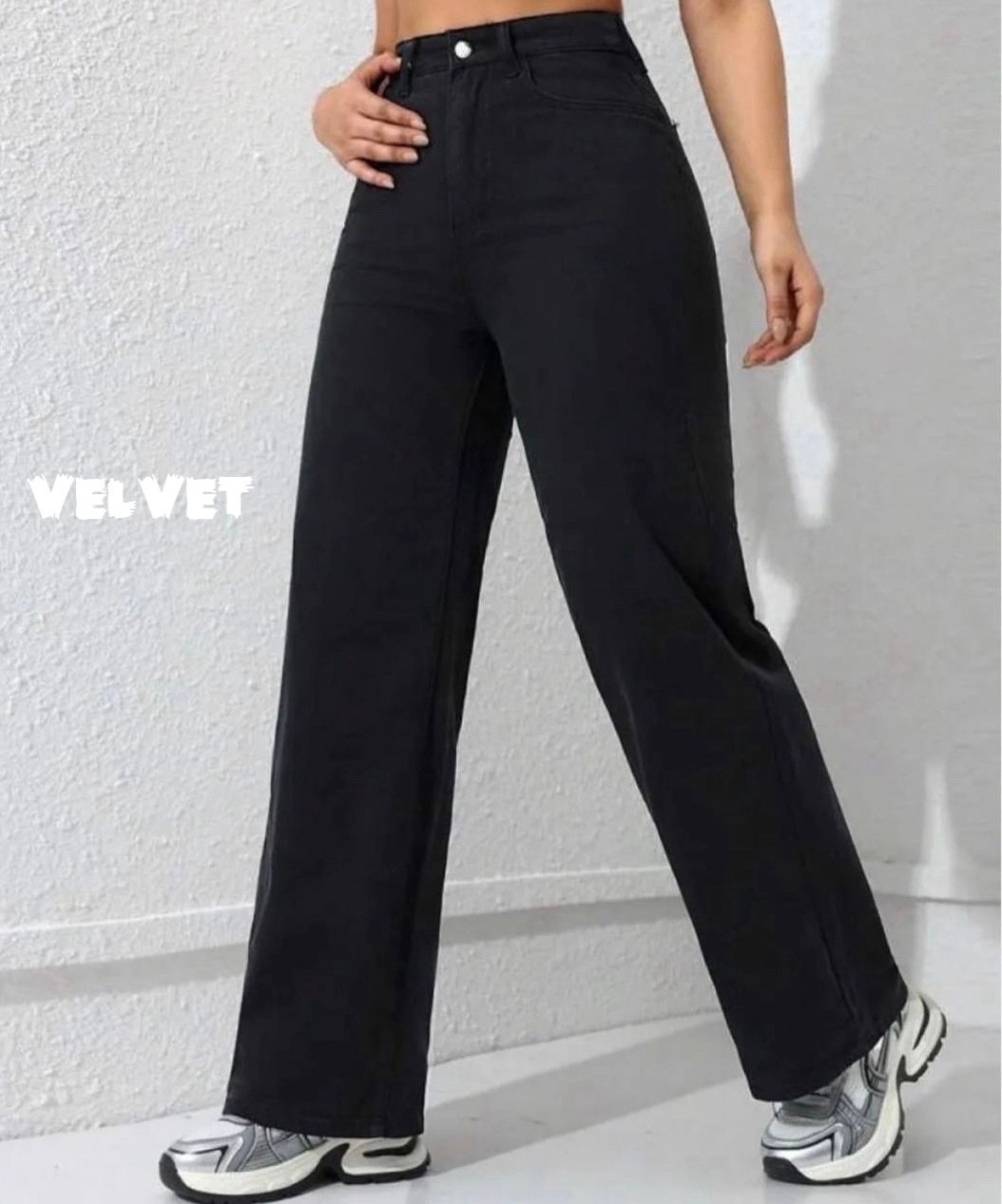 джинсы женские широкие прямые,джинсы черные широкие,джинсы широкие женские,джинсы женские,черные джинсы женские