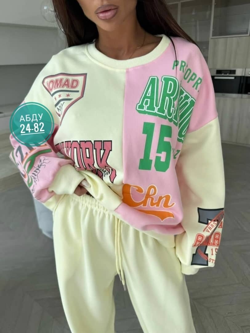 костюм спортивный женский,спортивный костюм,спорткостюм,женский костюм,cпортивный костюм женский на флисе