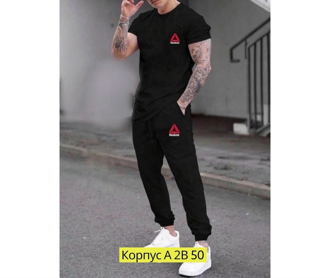 костюм спортивный мужской,спортивный костюм мужской летний,спортивные костюмы,спортивный костюм мужской спортивный костюм,спортивные костюмы для мужчин