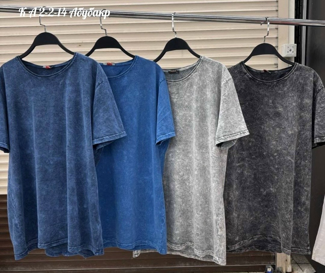 мужская футболка,футболки для мужчин,мужская однотонная футболка,футболка,мужская мода