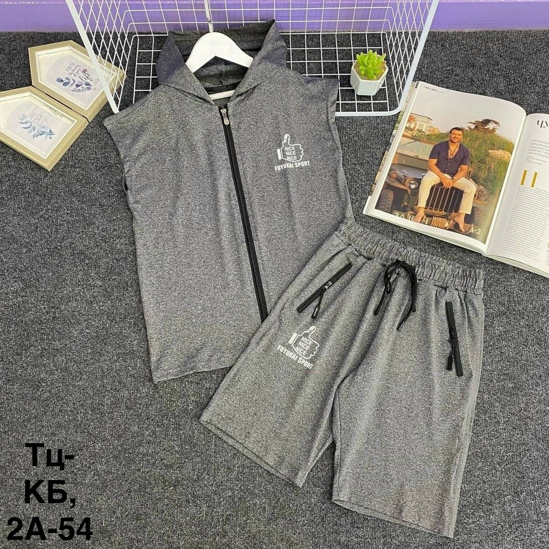 костюм спортивный летний мужской,костюм спортивный для мальчика,мужские спортивные костюмы,костюм спортивный,костюм подростковый