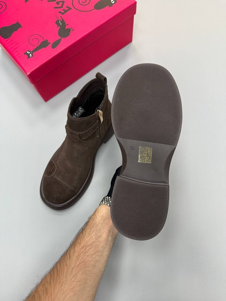 ,ботинки женские,ботиночки,ботинки,женская