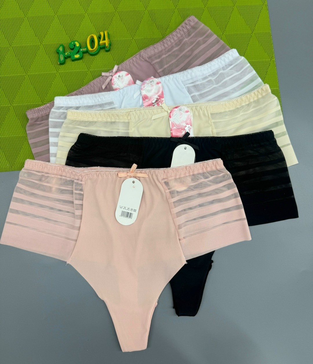 трусы женские 5 шт,трусы женские,женское нижнее белье,трусы женски,женские трусики