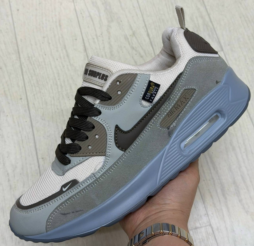 кроссовки,кроссовки для мужчин,nike air max,кроссовки nike air max 90,кроссовки nike air max