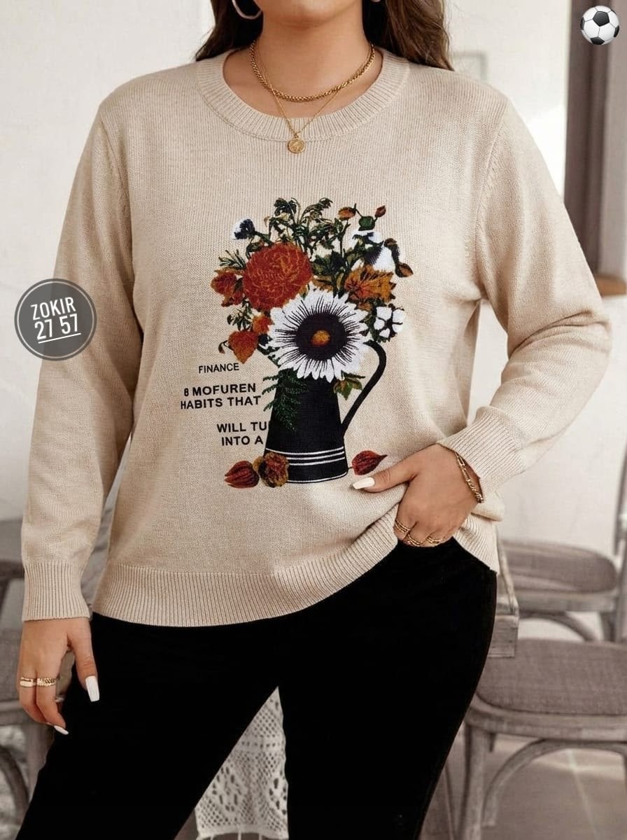 кофта женская,женские свитера,джемпера женские,кофта голубая,свитер с вышивкой