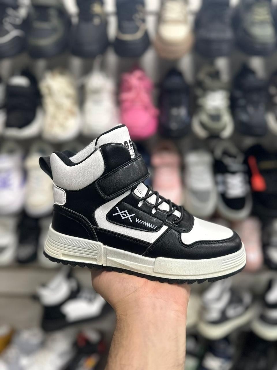 ,ботинки для мальчика,детская ,кроссовки мальчику,детские кроссовки