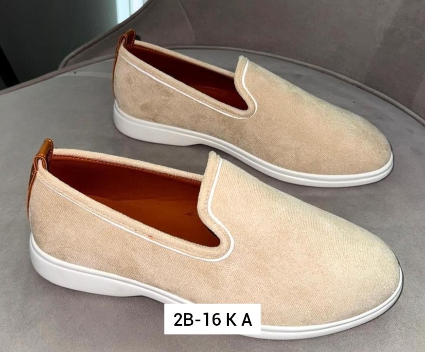 лоферы из натуральной замши loro piana premium shoes,лоферы из натуральной замши loro piana,,замшевые лоферы loro piana,лоферы loro piana