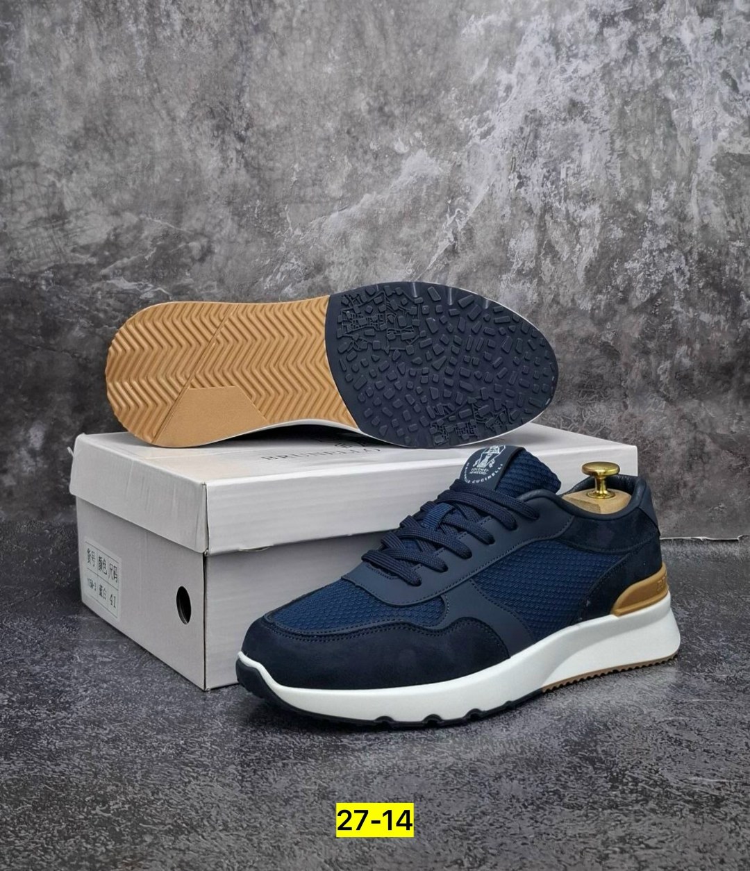 кроссовки мужские,кроссовки для мужчин,,мужская  кроссовки,кроссовка мужской