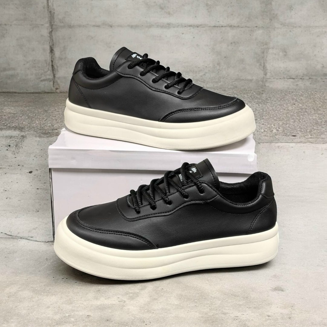 ,кроссовки женские,adidas originals nizza platform,кроссовки adidas,кроссовки adidas gazelle bold женские