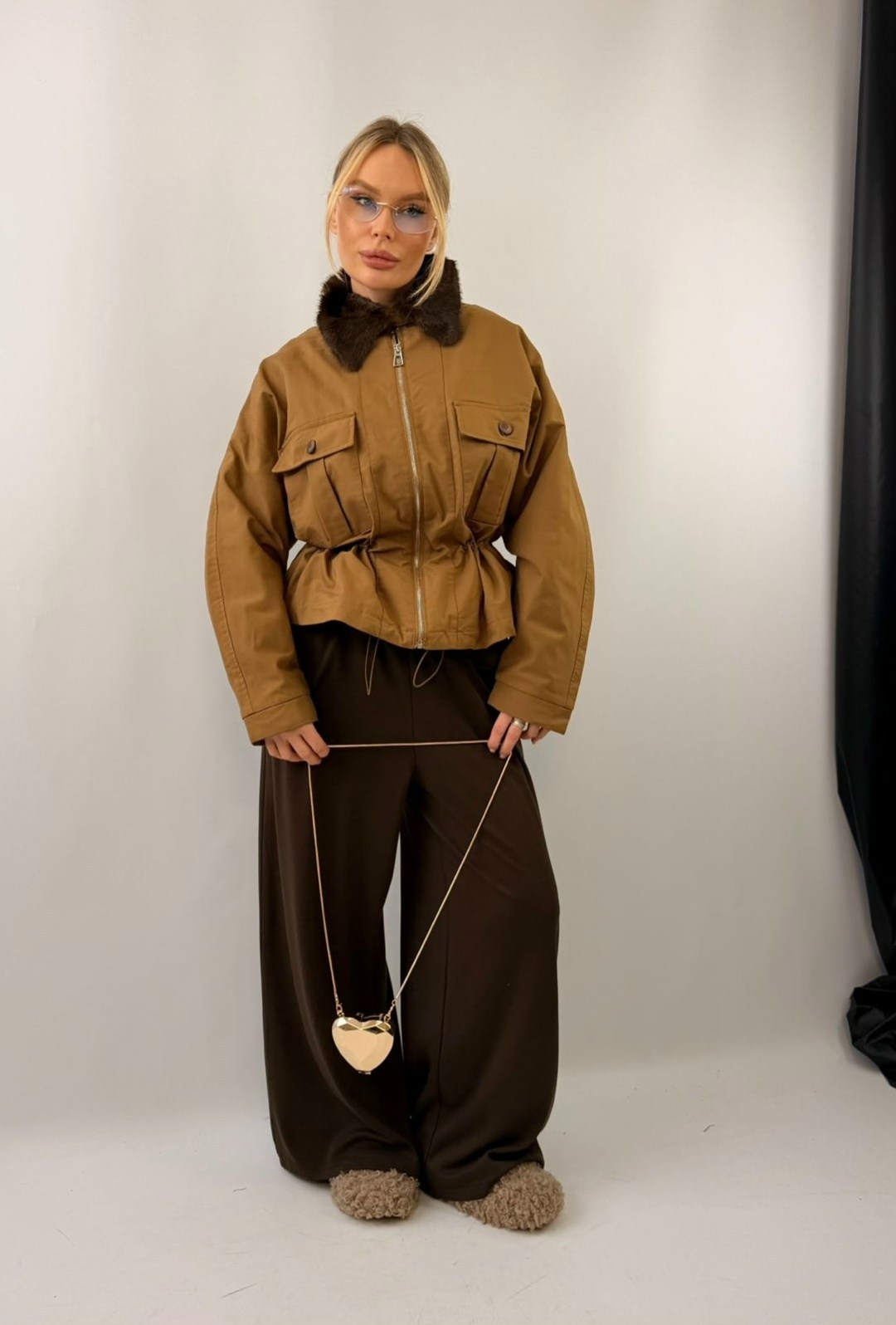 куртка модная,куртка бомбер,короткая куртка,укороченная куртка,куртка