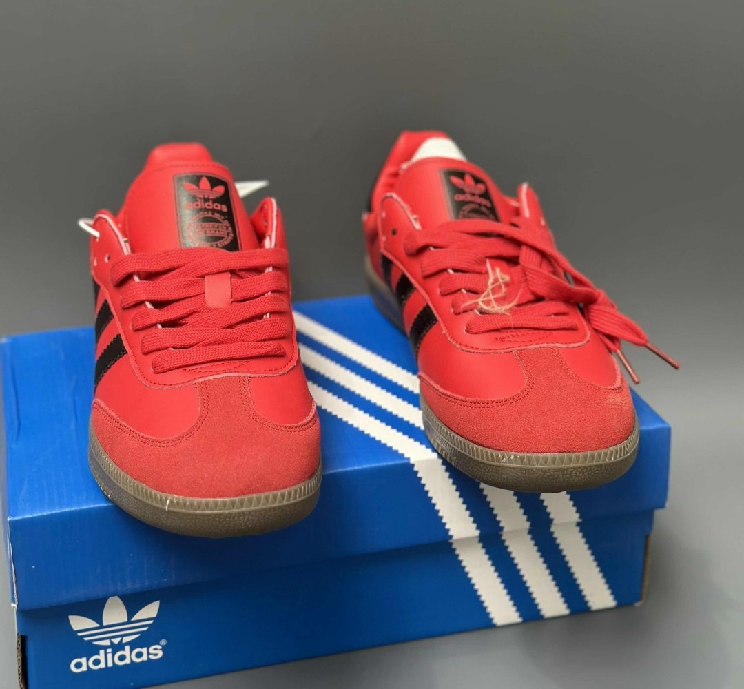 кроссовки adidas,кроссовки samba og w adidas originals красный,мужские кроссовки adidas,adidas jeans gtx,адидас красные