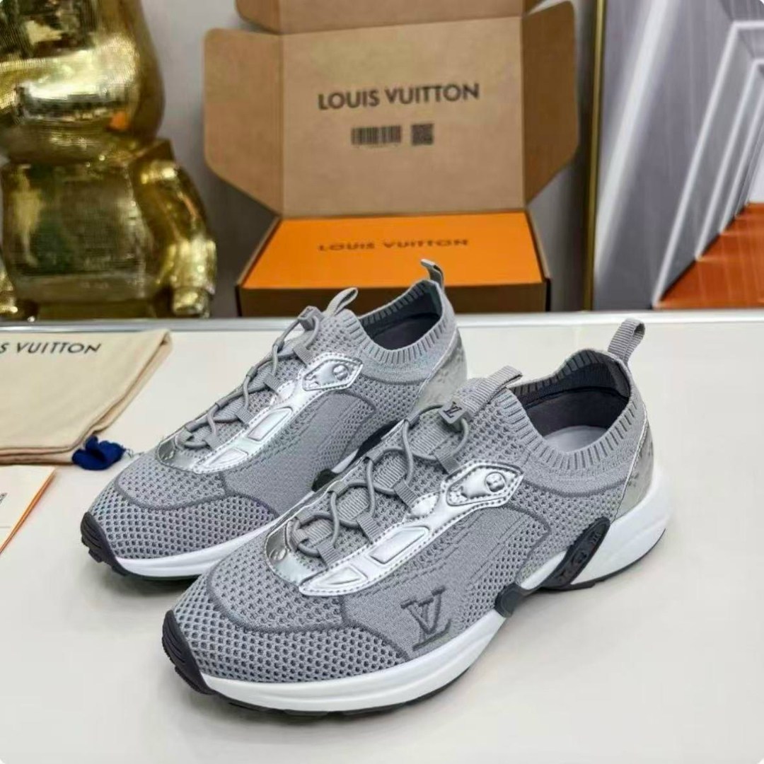 кроссовки louis vuitton кроссовки louis vuitton,кроссовки женские louis vuitton,кроссовки louis vuitton,кроссовки женские louis vuitton арт.171470,кроссовки louis vuitton мужские