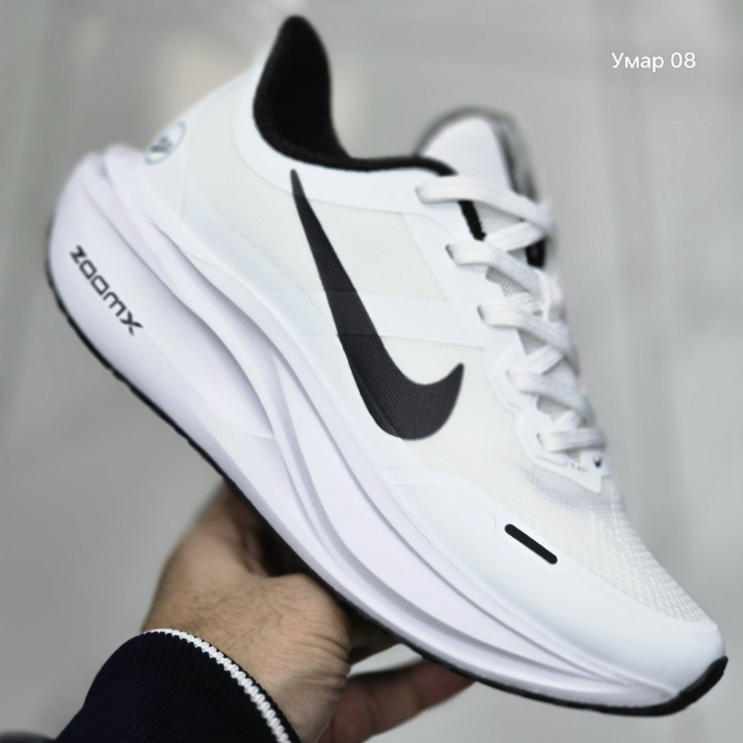 кроссовки,кроссовки nike,nike ,женские кроссовки,nike женские кроссовки air zoom structure 23
