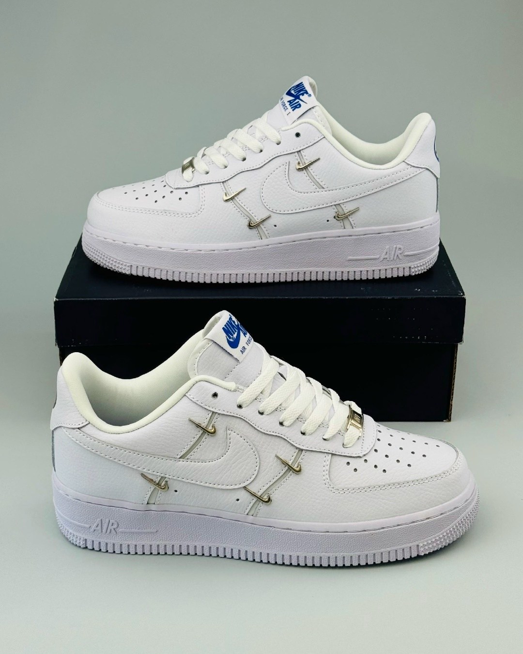 кроссовки,nike air force 1' 07 lx,кросcовки nike air force 1,nike air force 1,nike air force 1 07