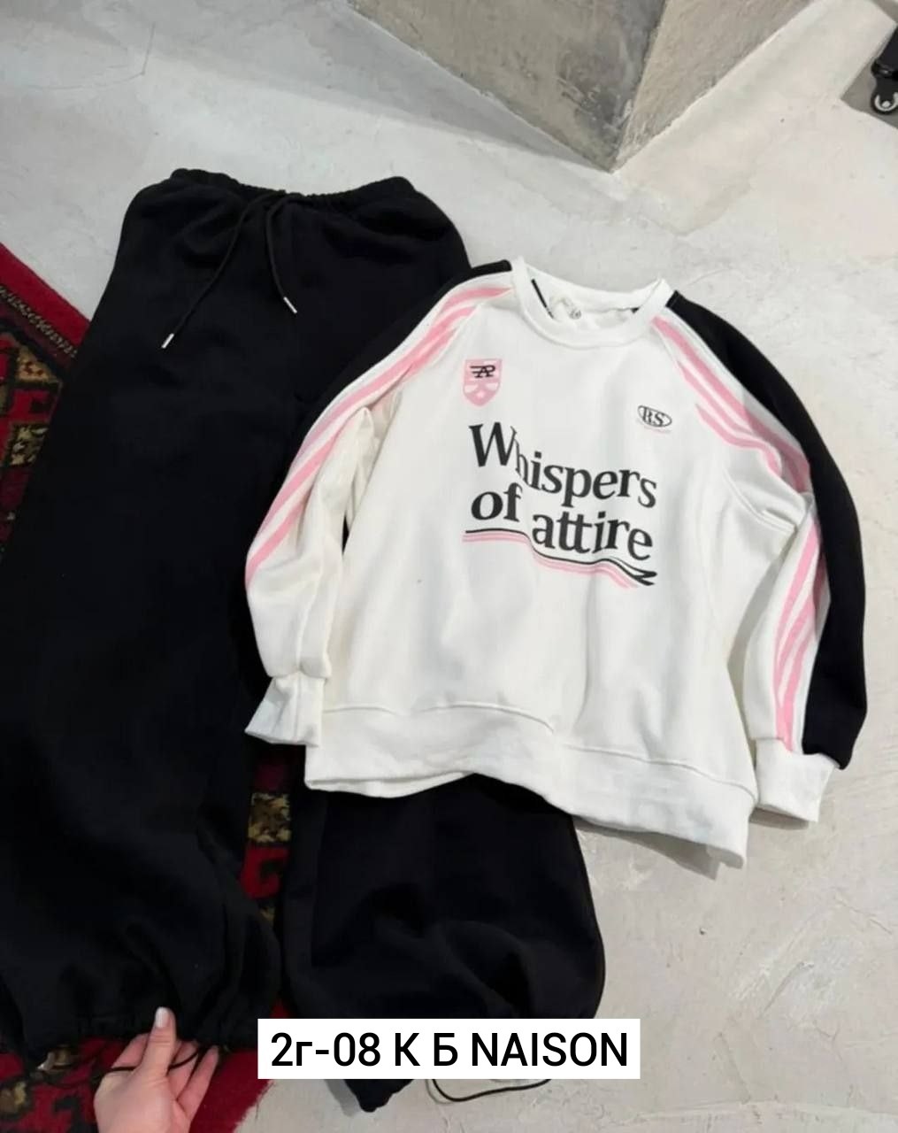 спортивный женский костюм,спортивные костюмы на флисе,костюм на флисе,спортивный костюм,костюм женский