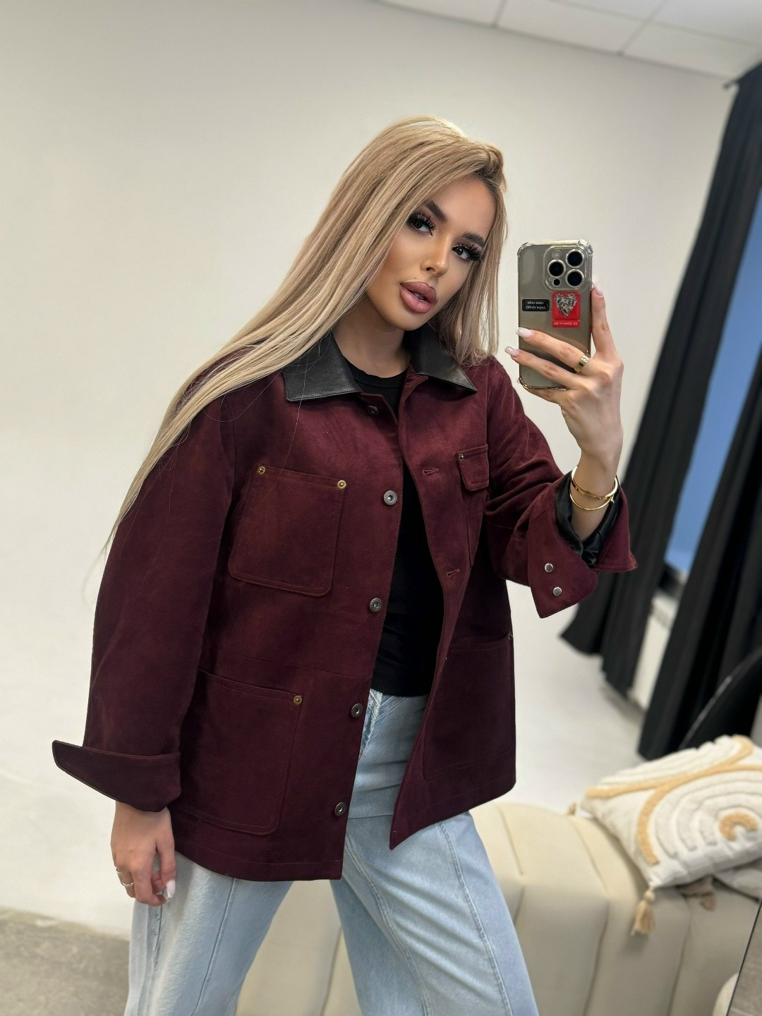 вельветовая куртка остин женская,замшевая куртка,куртка из экокожи,рубашка вельветовая винного оттенка,вельветовая куртка