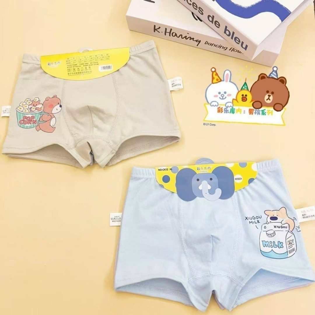 детские трусы-боксеры,трусы-боксеры для мальчиков,нижнее белье детское,детские трусы для мальчика,нижнее белье для мальчиков