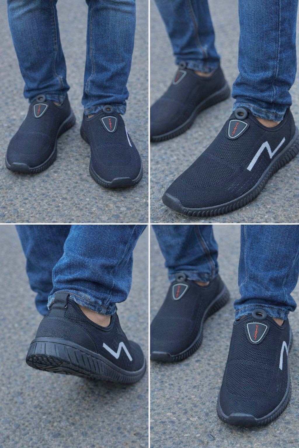 кроссовки,слипоны мужские,слипоны летние,спортивная ,летние мужские кроссовки