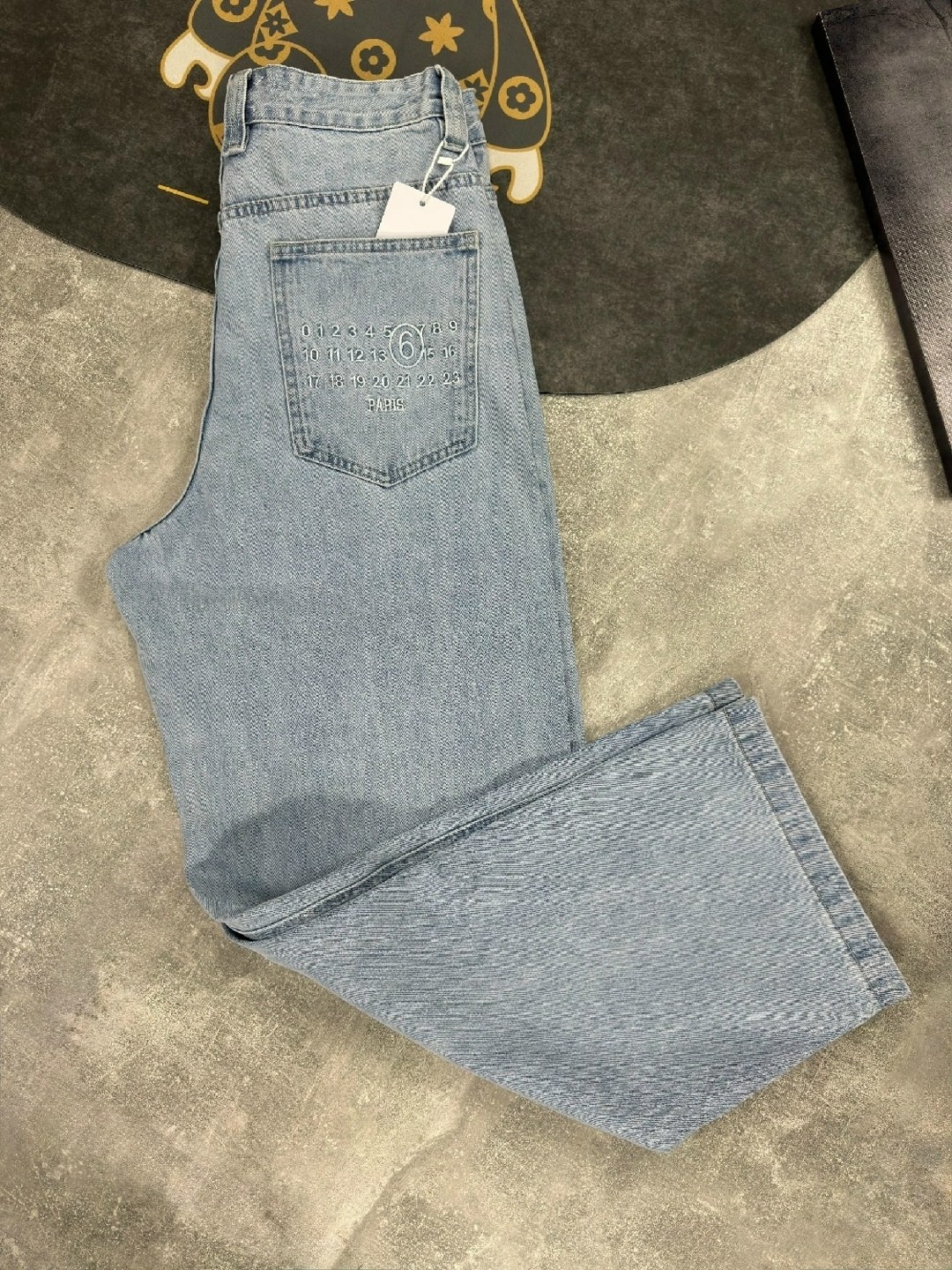 женские джинсы,нереальные брендовые джинсы в стиле alexander wang,модные джинсы,джинсы celine,джинсы