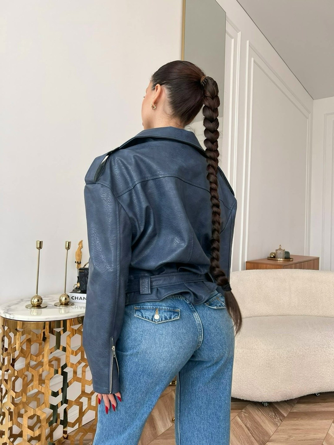 кожаная куртка,куртка косуха,куртка женская кожаная,distressed leather biker jacket,кожаная куртка косуха