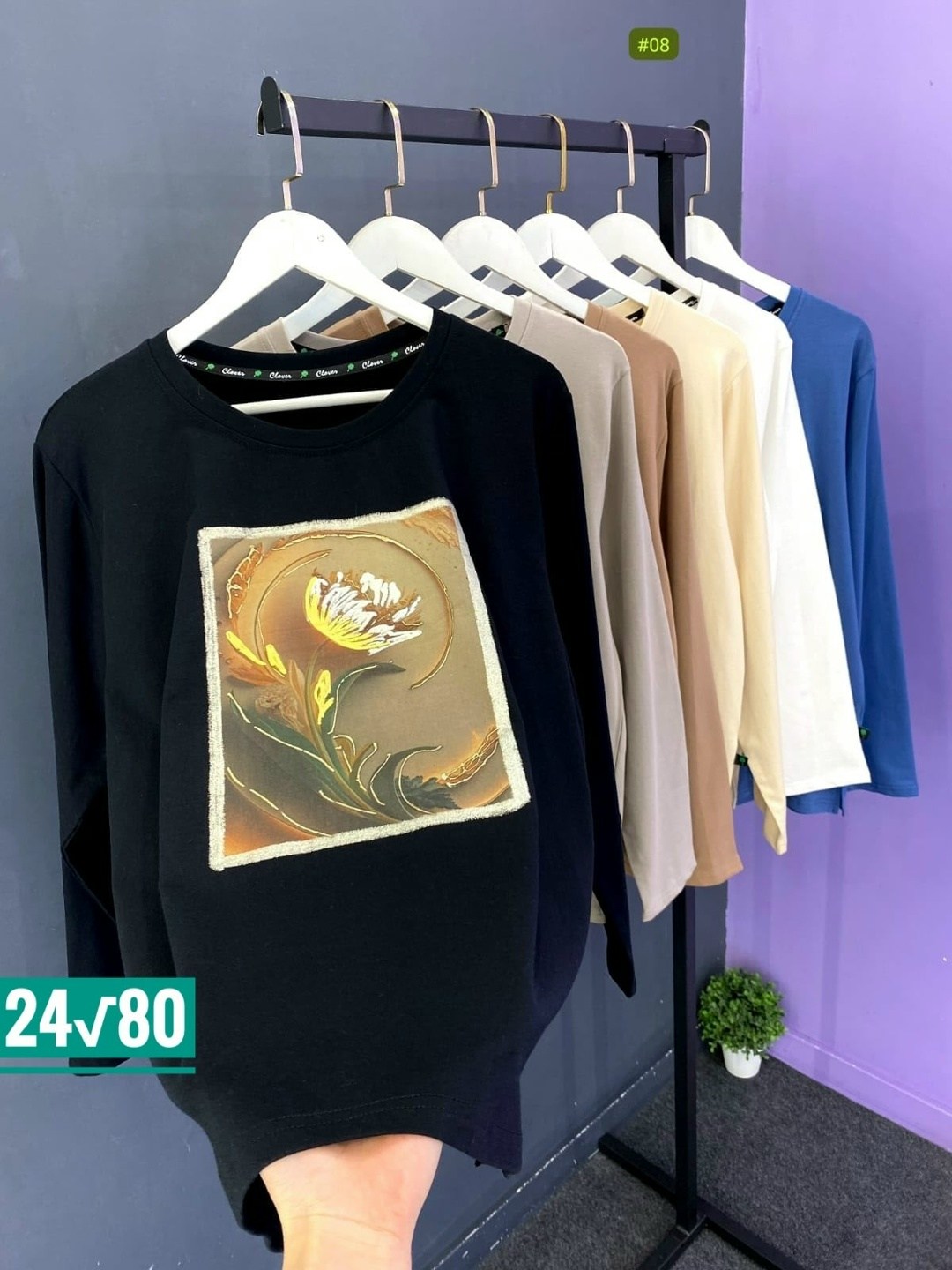 кофта женская,свитшот женская,,футболка женская,одежда кофта