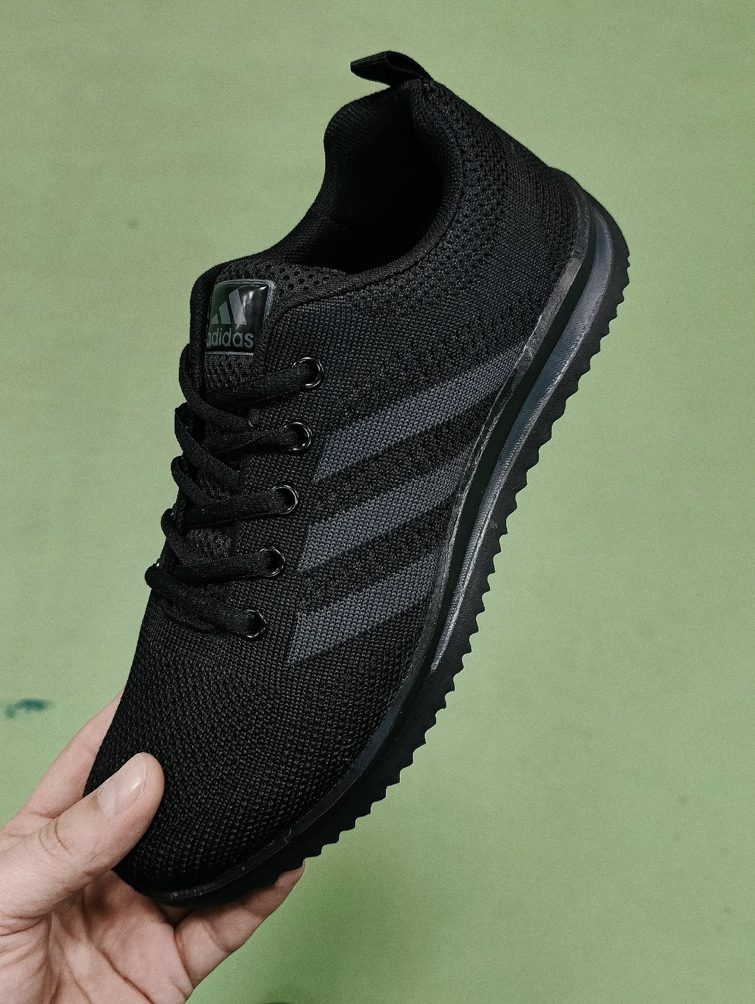 кроссовки мужские adidas,кроссовки adidas,,кроссовки адидас,мужские кроссовки