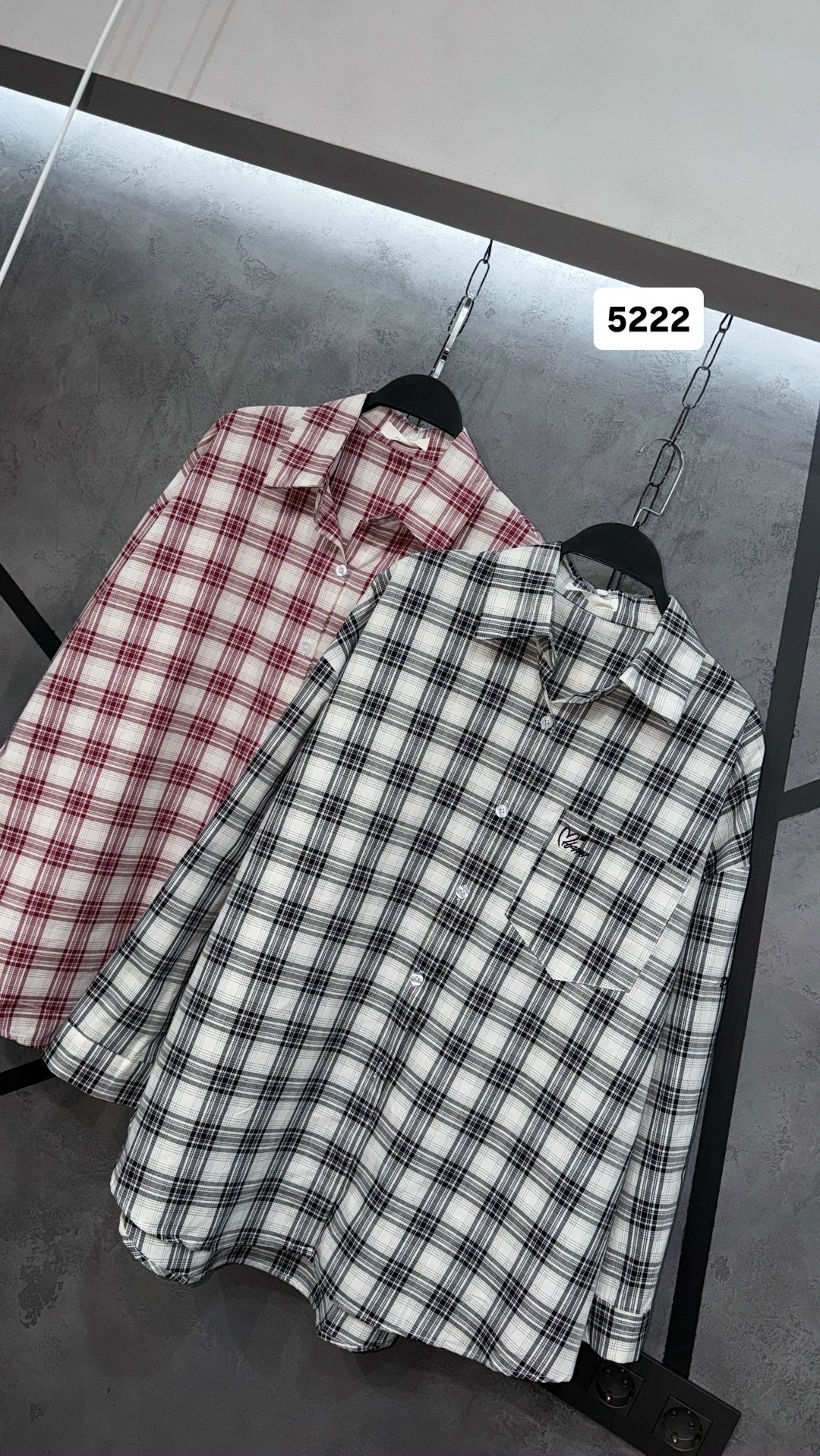 мужская клетчатая рубашка длинный рукав,мужская клетчатая рубашка,мужская рубашка в клетку,рубашка барбери оригинал,клетчатая рубашка с длинным рукавом