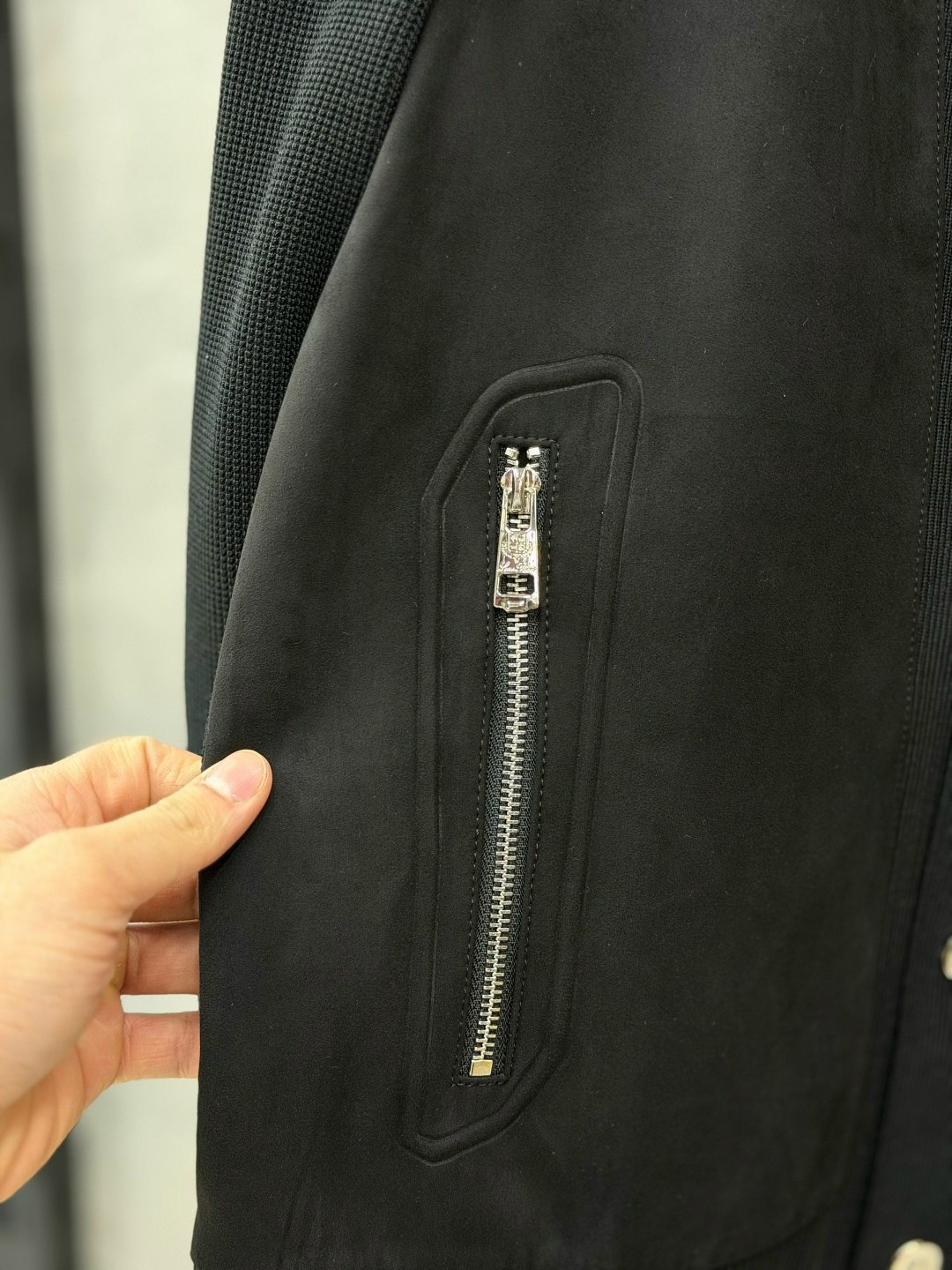 замшевая куртка,замшевая мужская куртка,кожаная куртка,пиджак,вельветовый пиджак