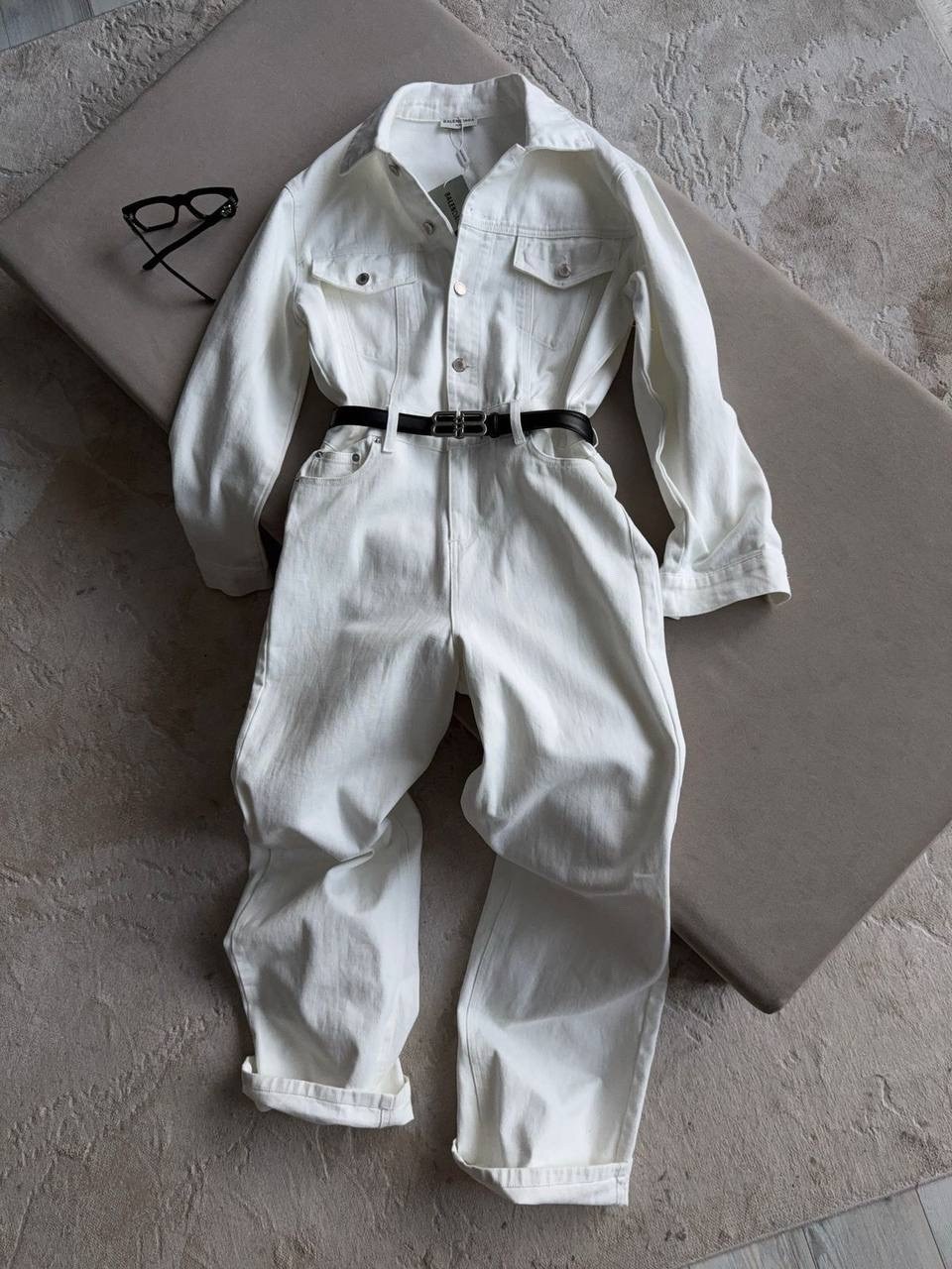комбинезон повседневный,модный комбинезон,женские комбинезоны,джинсовые комбинезоны