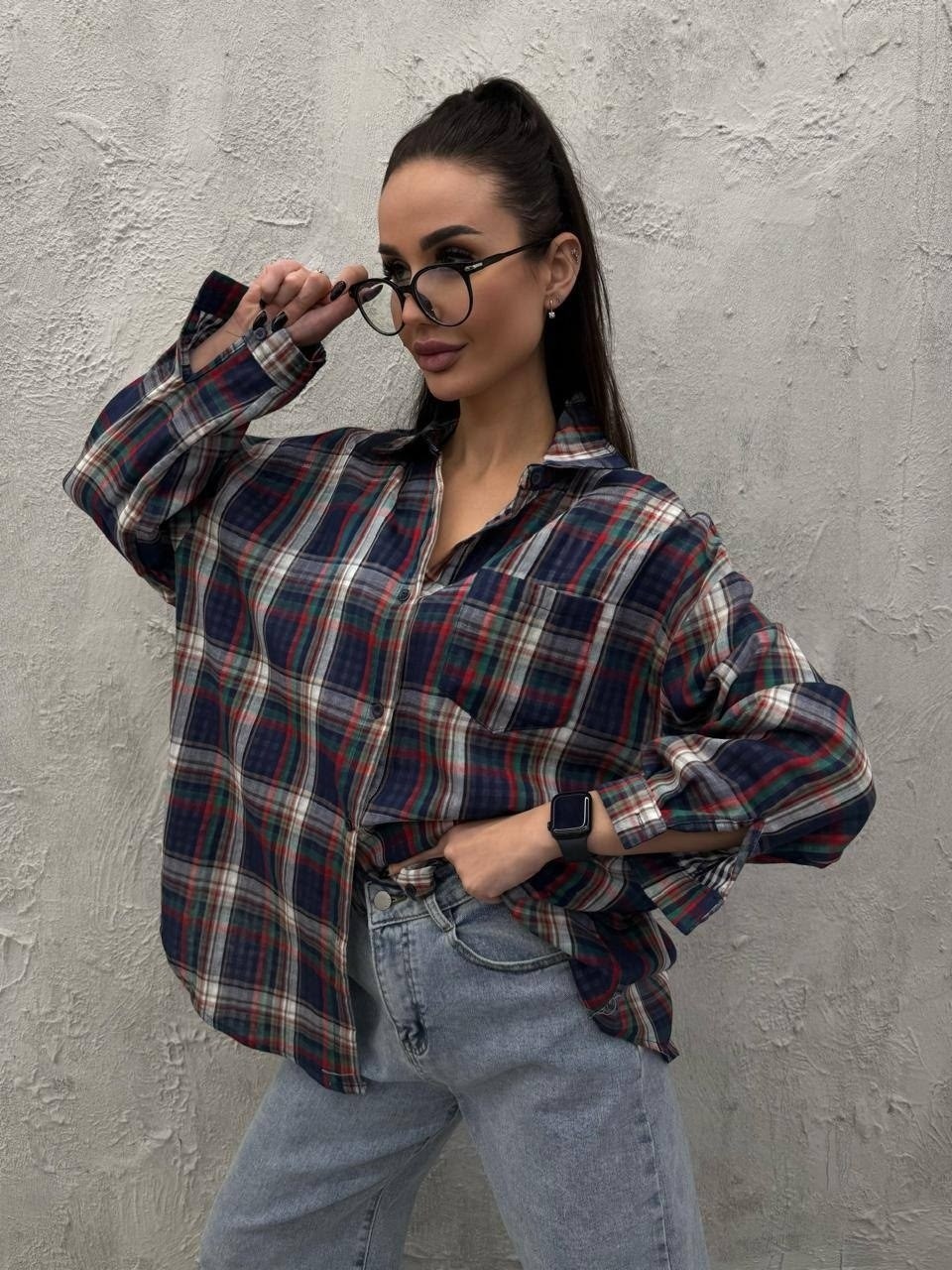 рубашка в клетку оверсайз kako govana,рубашка женская в клетку pinacolada64,рубашка в клетку оверсайз на кнопках,рубашка в клетку оверсайз,рубашка в клетку оверсайз aizashop