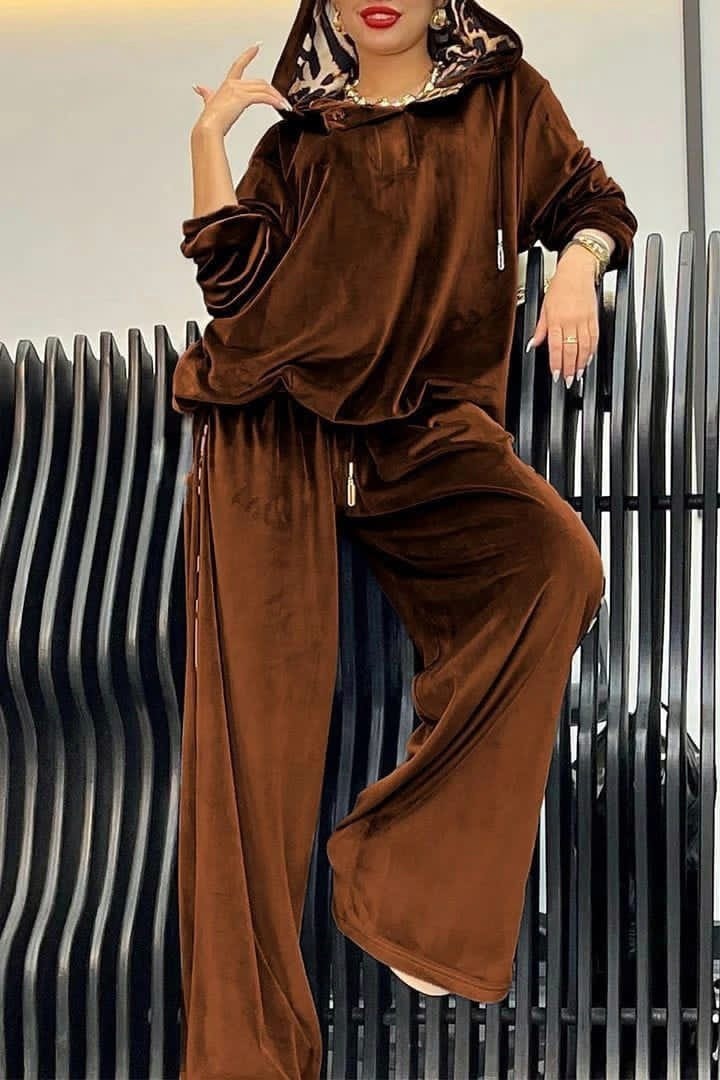 костюм велюровый женский,cпортивный костюм велюровый,велюровый спортивный костюм женски,костюм велюровый,спортивный женский велюровый костюм