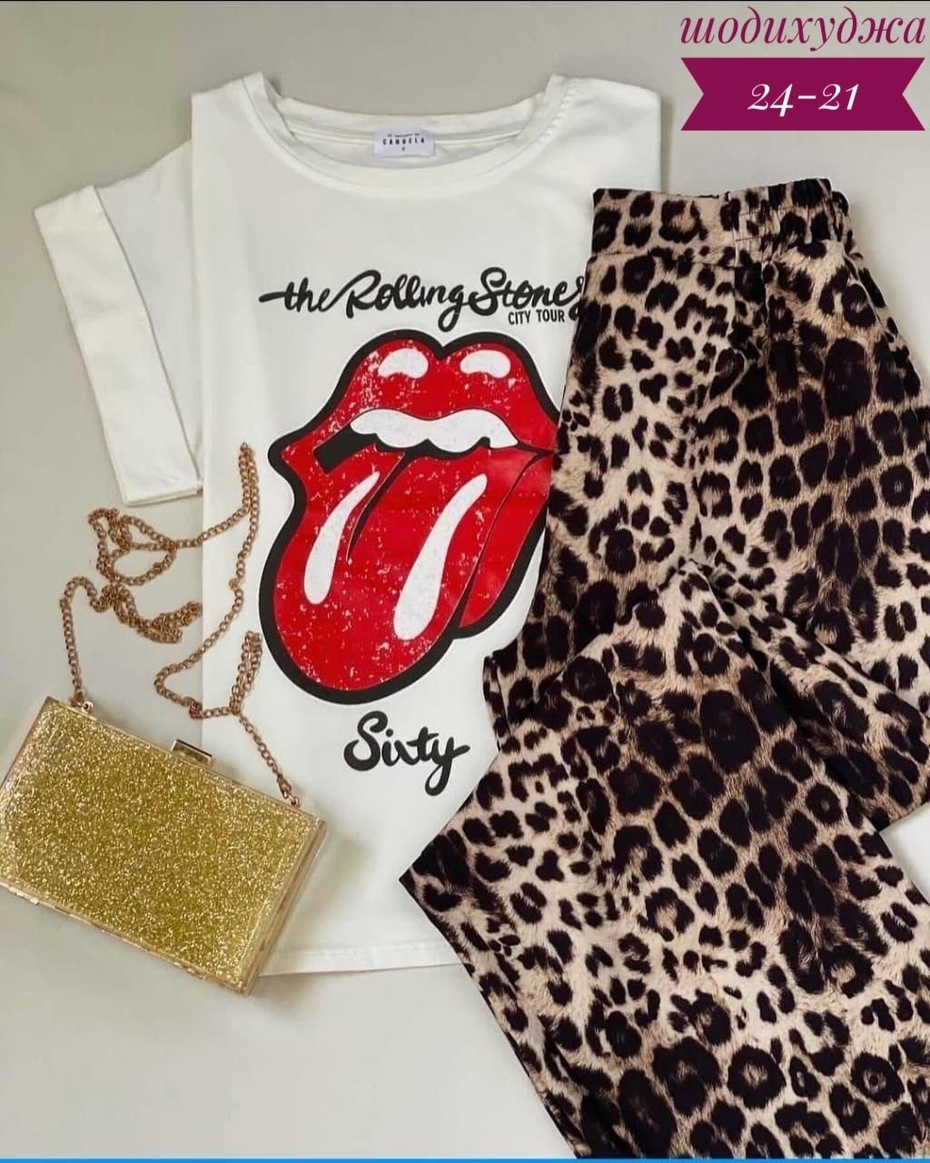 комплект женских,костюм женский,костюм с брюками,комплект одежды,пижама женская