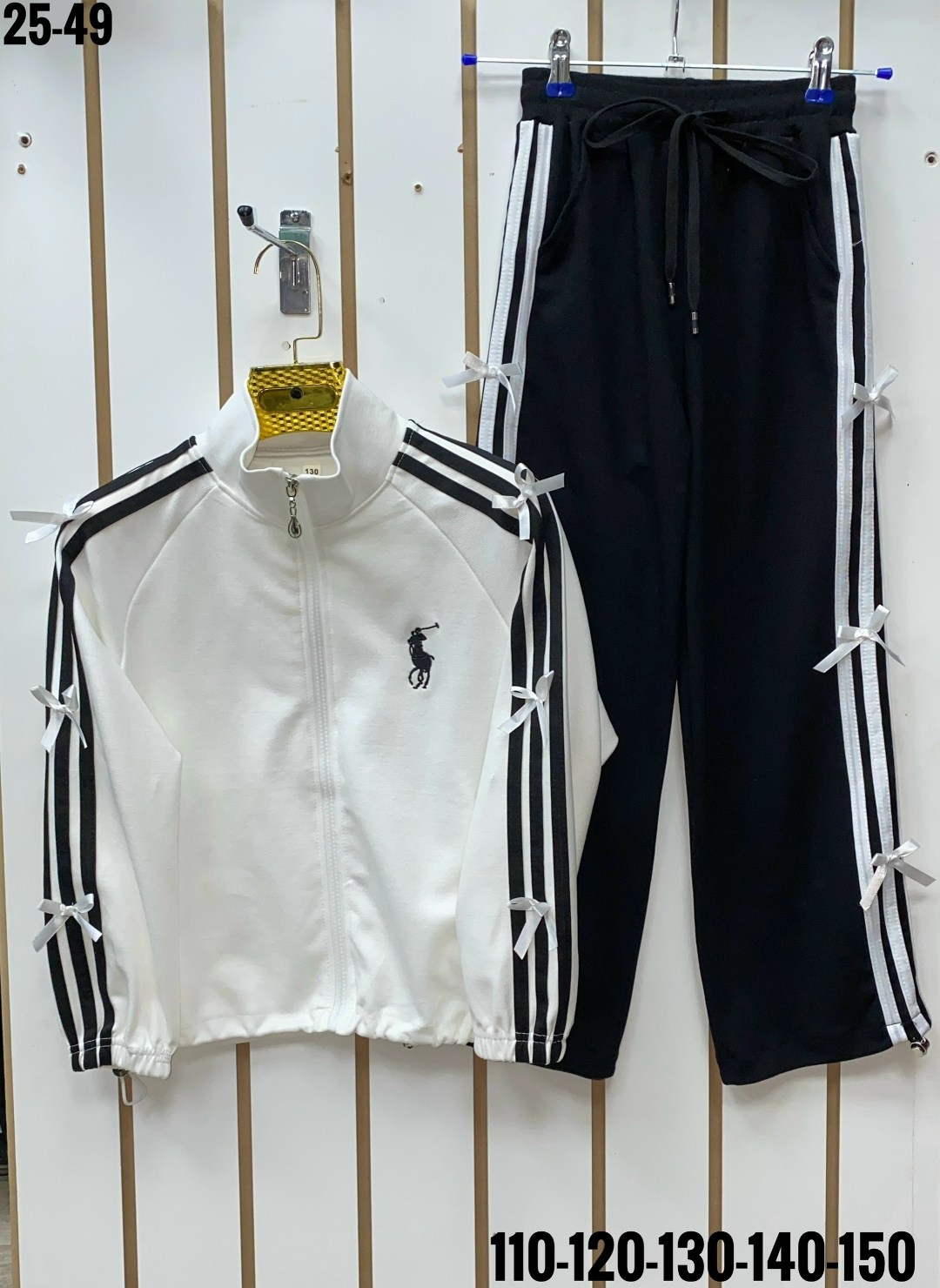 спортивный костюм тройка женский адидас,спортивный костюм женский эластик адидас,спортивный костюм,мужской спортивный костюм,спортивный костюм женский