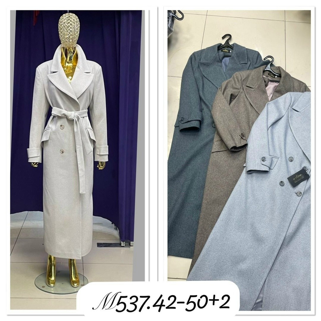 пальто модное,полупальто пальто,пальто женское,пальто,женское кашемировое пальто из 10% кашемира