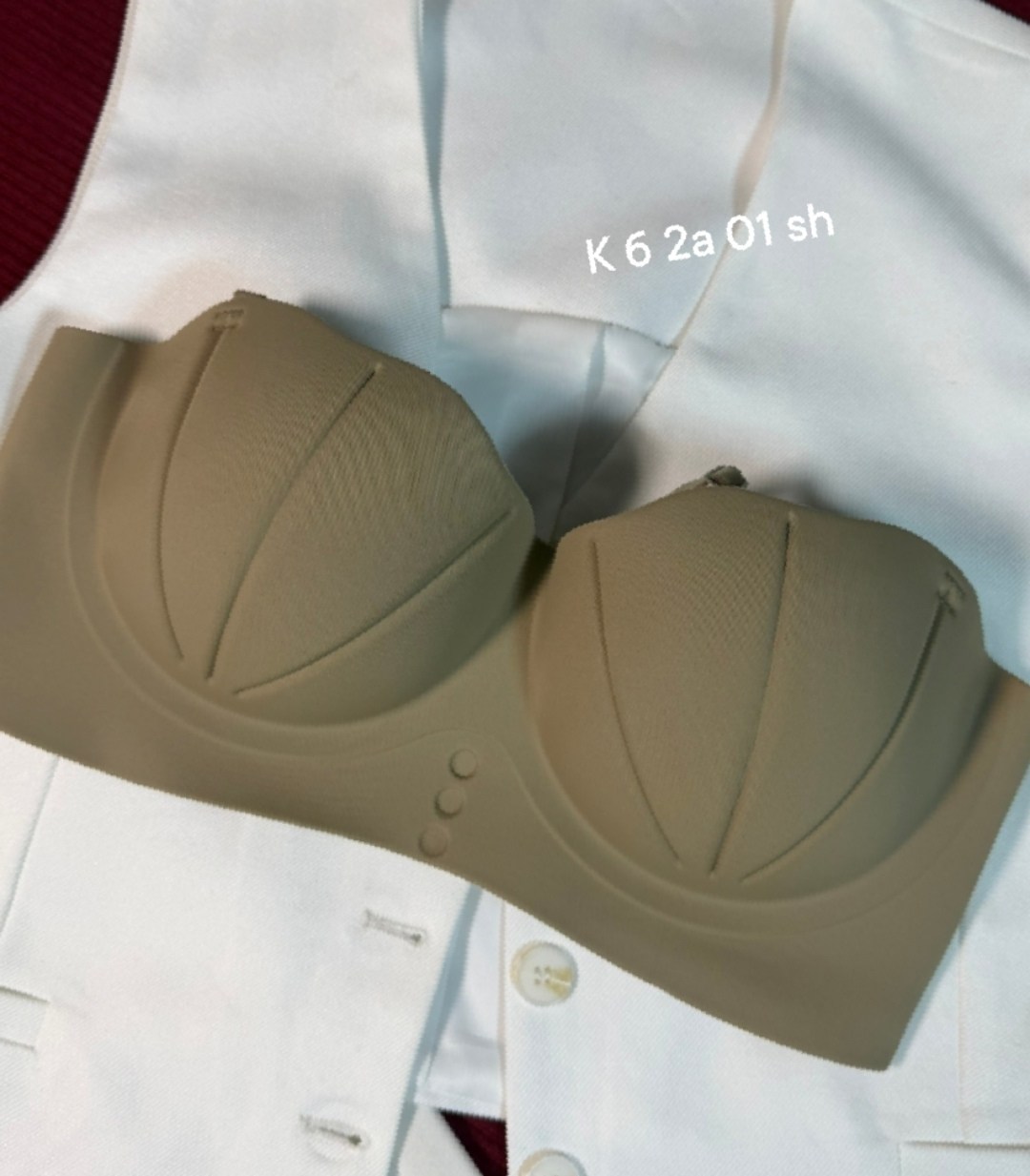 бюстгальтер,пуш ап бюстгальтер,бесшовные бюстгальтеры,бюстгальтер нижнее белье,бюстгальтер для женщин