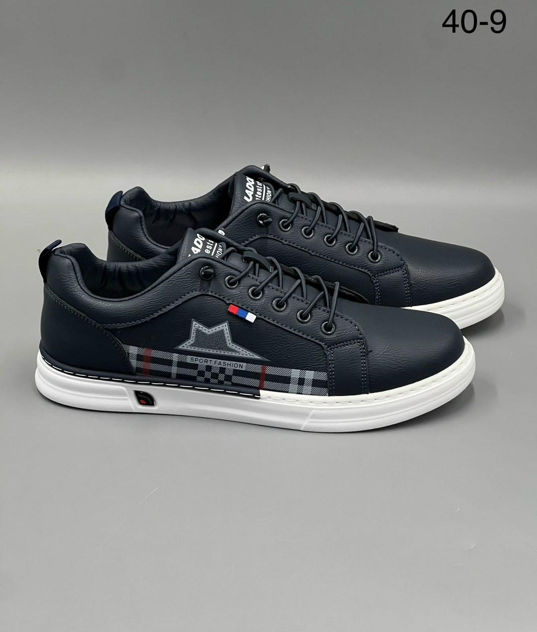 кеды поло мужские кожаные,,кеды армани мужские,кеды мужские кожаные,спортивная