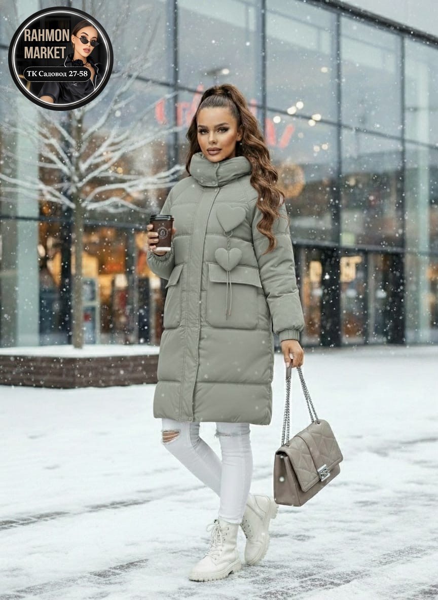 зимняя куртка удлиненная,женская зимняя куртка удлиненная,женская куртка зимняя,пуховик зимний женский,куртка удлиненная женская