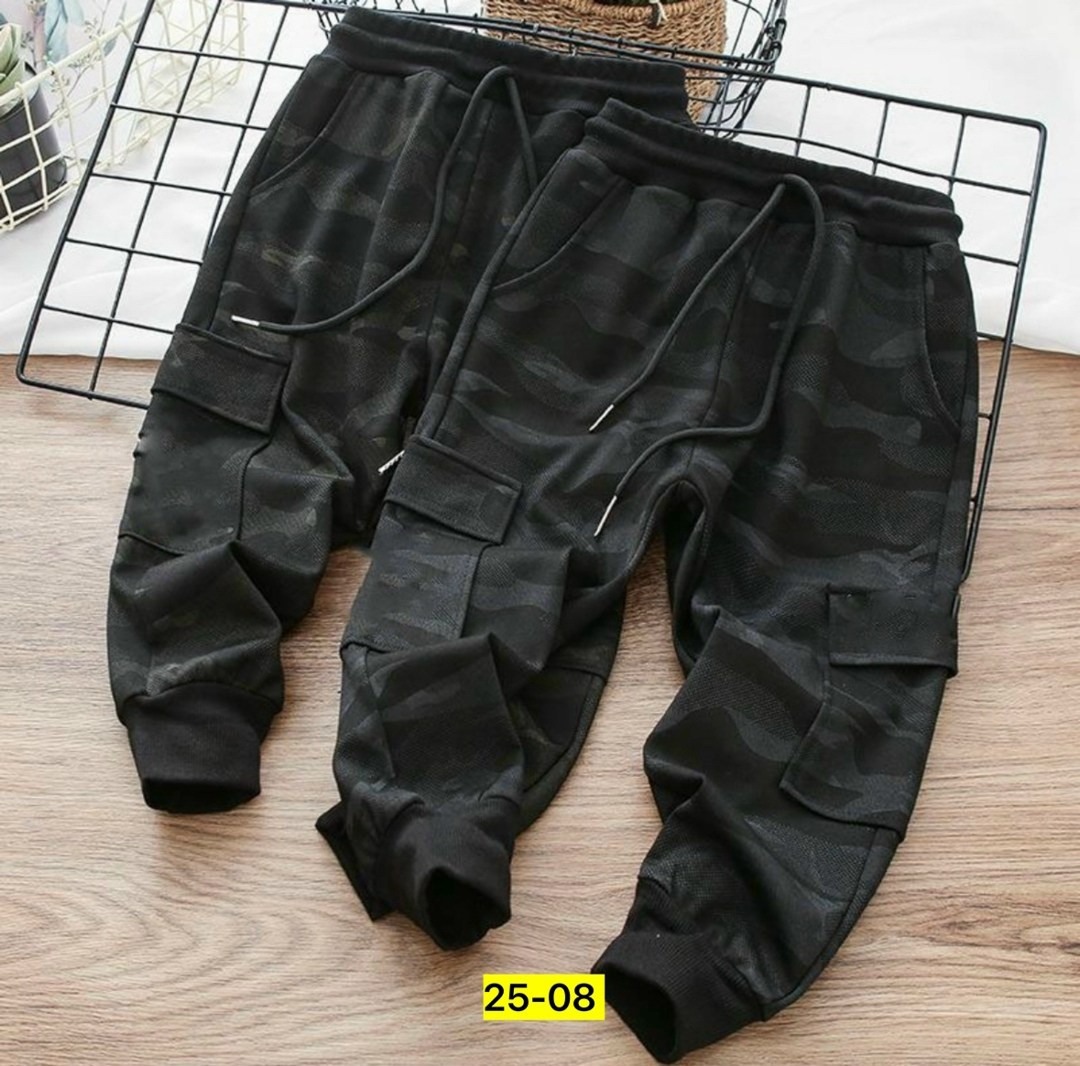 брюки джоггеры,спортивные джоггеры,брюки джоггеры мужские,спортивные брюки,мужские брюки