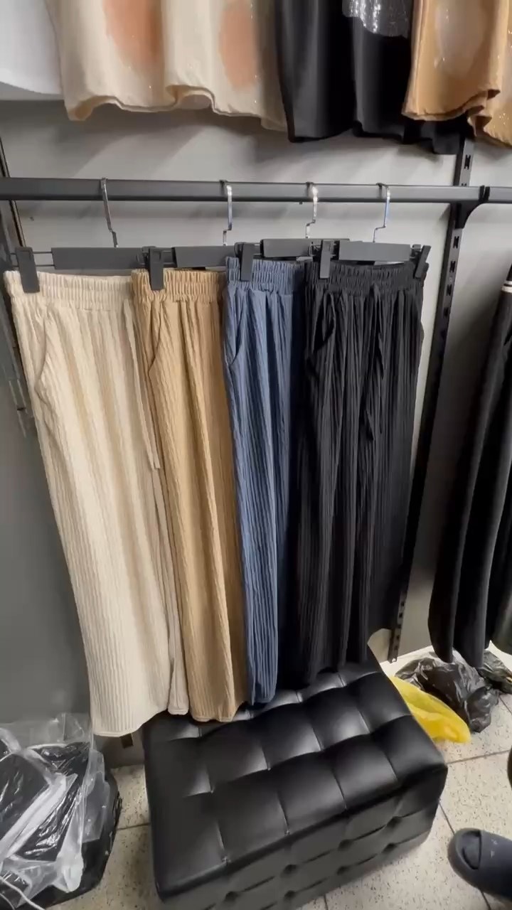 женские плиссированные брюки,юбки брюки,классические брюки,брюки женские свободные повседневные с широкими штанинами,широкие брюки женские