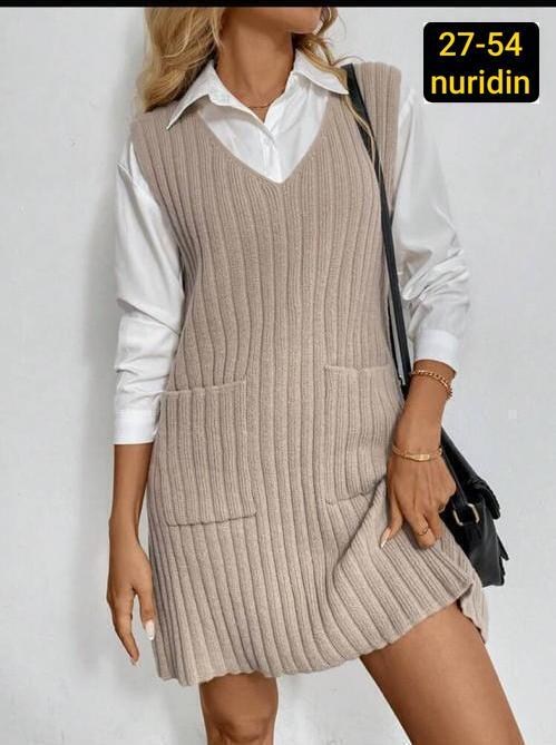 вязаный сарафан,жилет вязаный женский,сарафан женский,сарафан женский двойка,платье сарафан