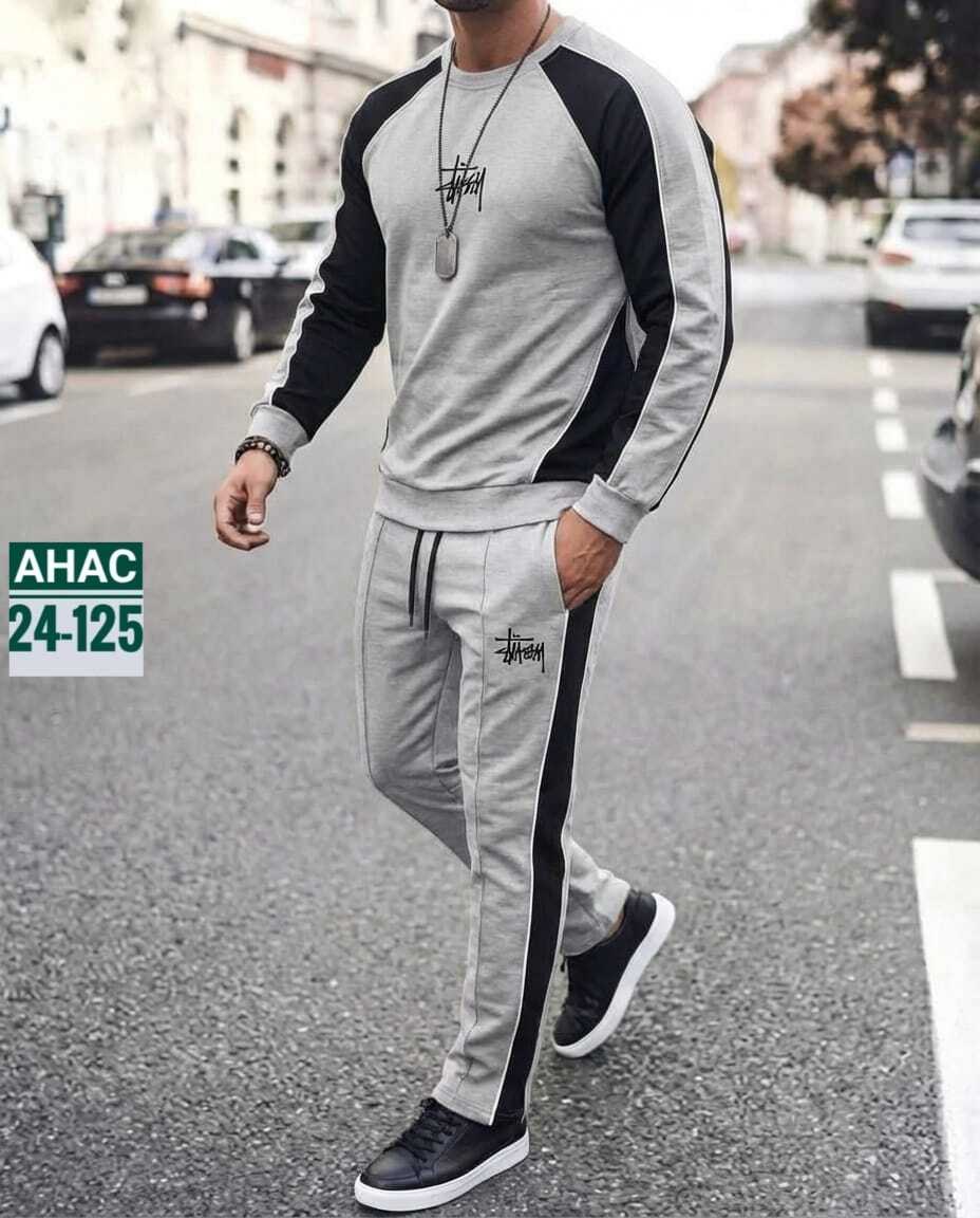 мужские спортивные штаны,спортивные костюмы мужские,спортивные костюм,мужская мода,повседневный спортивный костюм